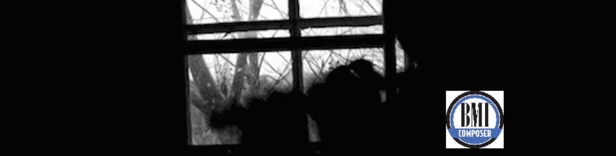 Jason Matthew Malli, MFA, MALS