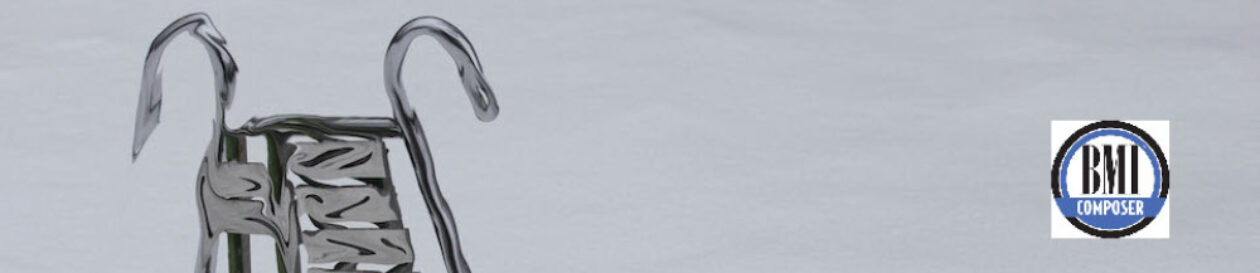 Jason Matthew Malli, MFA, MALS