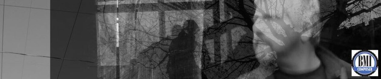 Jason Matthew Malli, MFA, MALS