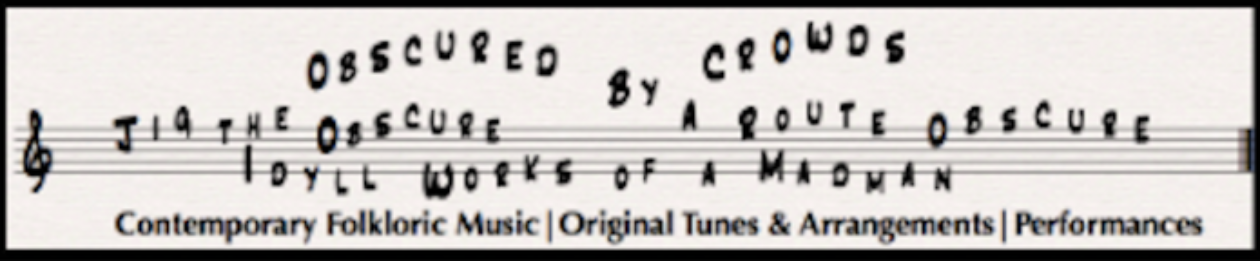 Jason Matthew Malli, MFA, MALS